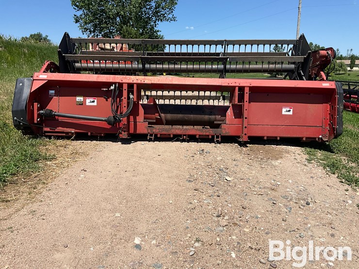 1988-case-ih-1020-image-6