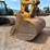 caterpillar-336el-image-16
