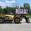 2015-caterpillar-th417c-gc-4wd-telehandler-yc5a125-image-10