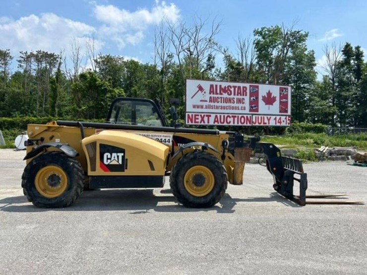 2015-caterpillar-th417c-gc-4wd-telehandler-yc5a125-image-10