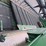john-deere-635d-image-34