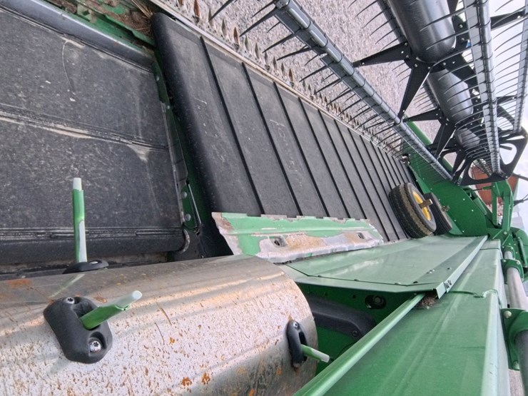 john-deere-635d-image-34