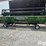 2001-john-deere-920f-image-6