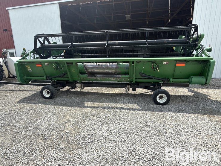 2001-john-deere-920f-image-6