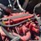 2019-international-durastar-4300-image-8