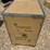2026-atspower-ats-pc90-heavy-duty-plate-compactor-image-4