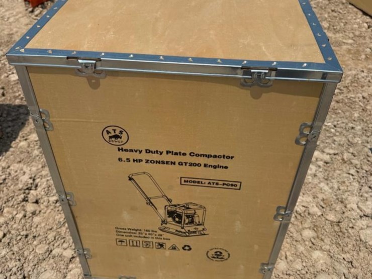 2026-atspower-ats-pc90-heavy-duty-plate-compactor-image-4