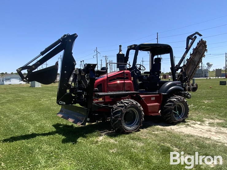 2019-toro-rt1200-image-1