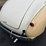 #1372-•-1937-packard-115-c-coupe-image-33