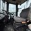 2008-volvo-l35b-pro-image-18
