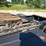 1988-peterbilt-377-image-63