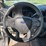 2016-ford-f150-image-14