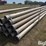 8"-aluminum-gated-irrigation-pipe-image-5