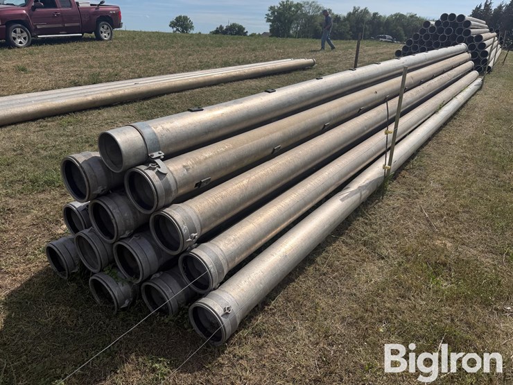 8"-aluminum-gated-irrigation-pipe-image-5