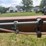 brittonya-sprayer-image-11