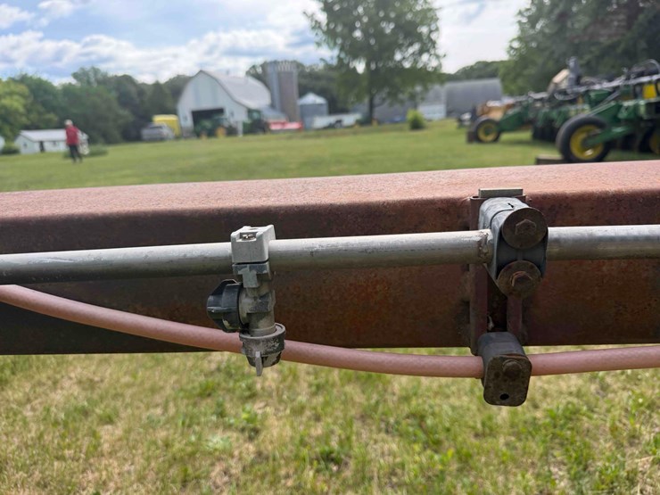 brittonya-sprayer-image-11