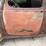 #1377-•-1947-hudson-pickup-truck-image-15