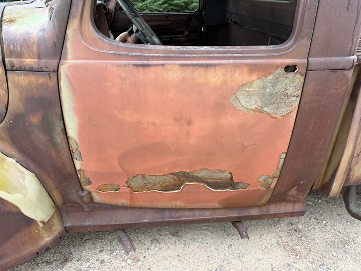 #1377-•-1947-hudson-pickup-truck-image-15
