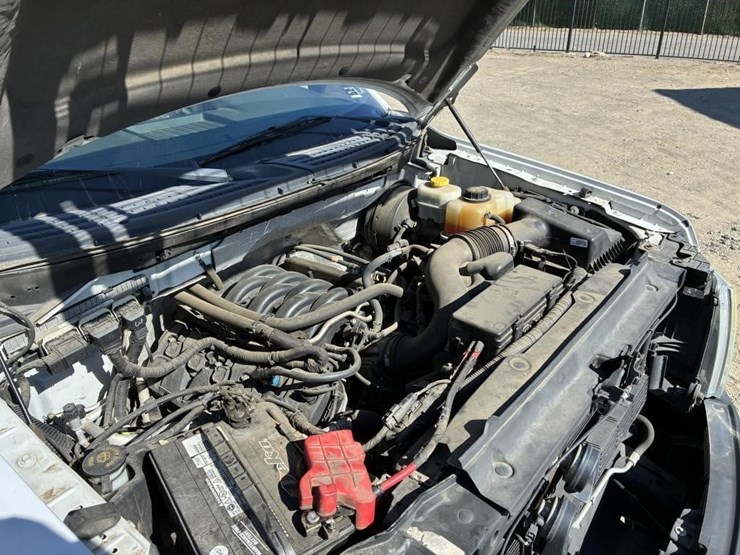 2014-ford-f150-image-8