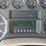 2010-ford-f350-image-12