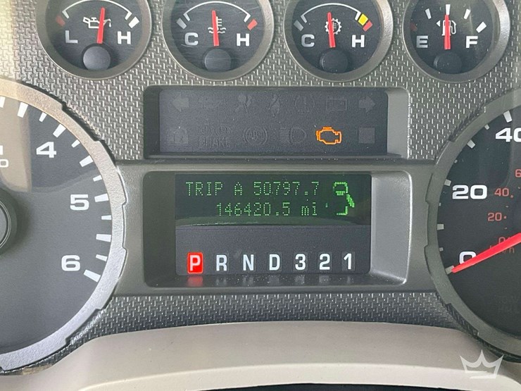 2010-ford-f350-image-12