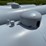 #6508-•-1000-gallon-lp-propane-tank-image-3