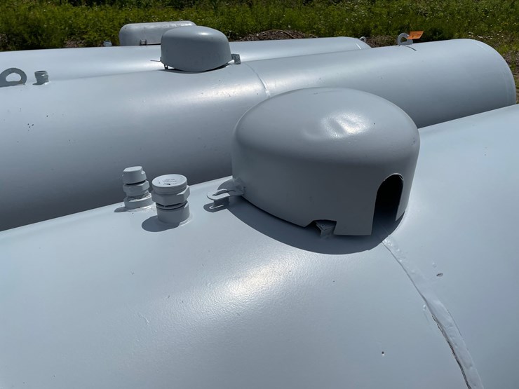 #6508-•-1000-gallon-lp-propane-tank-image-3