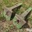 john-deere-b-image-1