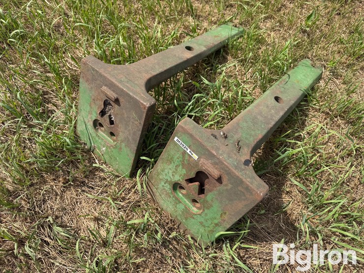 john-deere-b-image-1