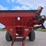 united-farm-tools-760-image-11