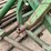 john-deere-350-image-20