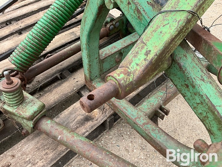 john-deere-350-image-20