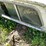 #7120-•-leer-truck-topper-image-8