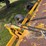 alloway-flail-shredder-image-13