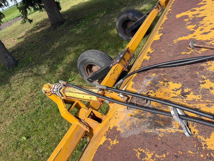 alloway-flail-shredder-image-13