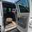 2015-ford-f350-image-22