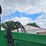 1998-john-deere-6400-image-20