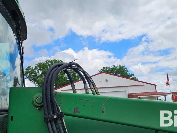 1998-john-deere-6400-image-20
