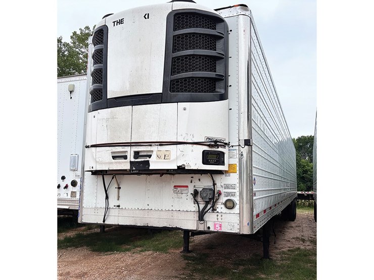 2018-utility-3000r-image-1