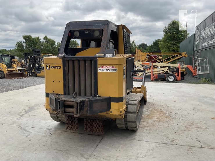 2019-rayco-c120r-image-4