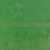 john-deere-fc15r-image-21