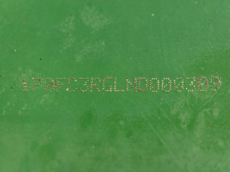 john-deere-fc15r-image-21