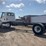 2019-international-durastar-4300-image-4