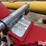 2022-westfield-mkx10-73-auger-image-16
