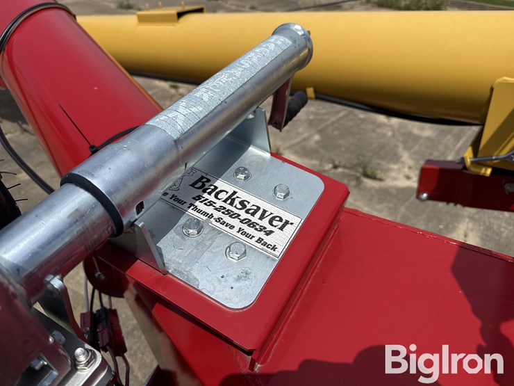 2022-westfield-mkx10-73-auger-image-16