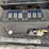 1989-peterbilt-377-image-44