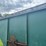 #2223-•-gravity-box-wagon-image-13
