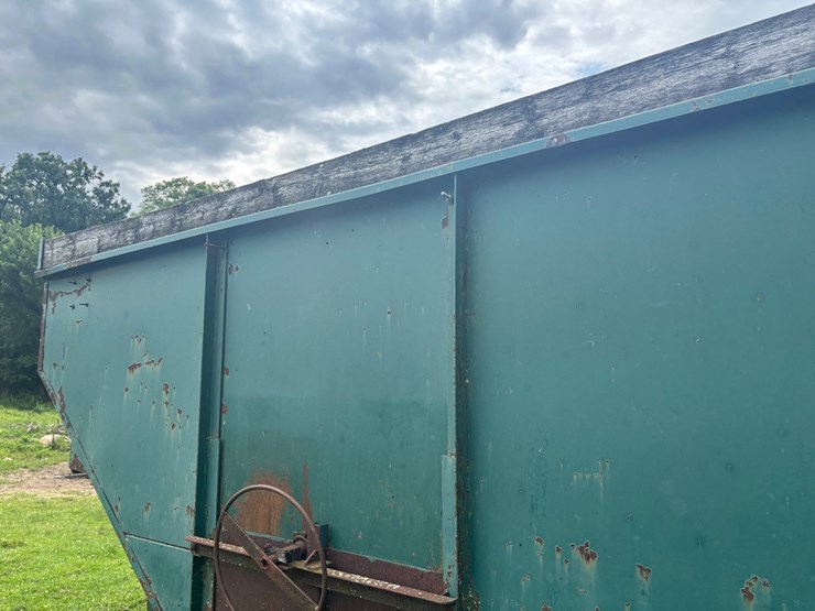 #2223-•-gravity-box-wagon-image-13