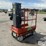 skyjack-sj16-image-1
