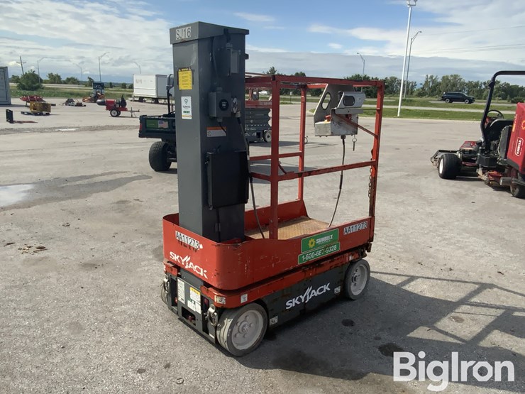skyjack-sj16-image-1